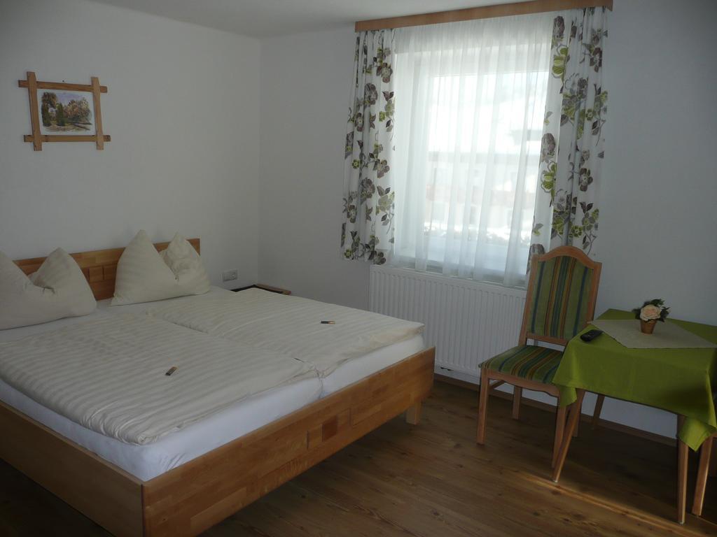 Appartement Koenigslehen ラートシュタット 部屋 写真