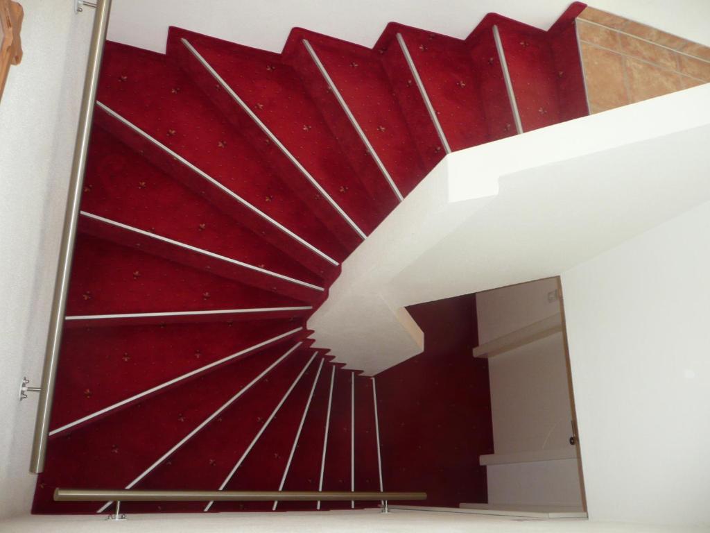 Appartement Koenigslehen ラートシュタット 部屋 写真