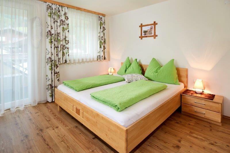Appartement Koenigslehen ラートシュタット エクステリア 写真